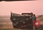 Image of C-123B Provider aircraft Vietnam, 1962, second 14 stock footage video 65675075382