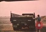 Image of C-123B Provider aircraft Vietnam, 1962, second 15 stock footage video 65675075382