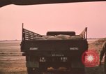 Image of C-123B Provider aircraft Vietnam, 1962, second 18 stock footage video 65675075382