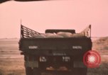 Image of C-123B Provider aircraft Vietnam, 1962, second 19 stock footage video 65675075382