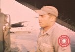 Image of C-123B Provider aircraft Vietnam, 1962, second 20 stock footage video 65675075382