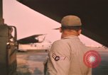 Image of C-123B Provider aircraft Vietnam, 1962, second 21 stock footage video 65675075382