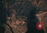 Image of C-123B Provider aircraft Vietnam, 1962, second 22 stock footage video 65675075382