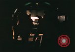 Image of C-123B Provider aircraft Vietnam, 1962, second 23 stock footage video 65675075382