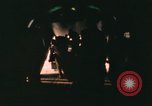 Image of C-123B Provider aircraft Vietnam, 1962, second 24 stock footage video 65675075382