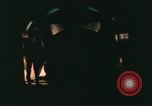 Image of C-123B Provider aircraft Vietnam, 1962, second 25 stock footage video 65675075382