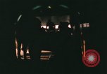 Image of C-123B Provider aircraft Vietnam, 1962, second 26 stock footage video 65675075382