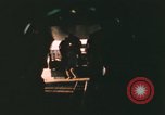 Image of C-123B Provider aircraft Vietnam, 1962, second 27 stock footage video 65675075382