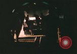 Image of C-123B Provider aircraft Vietnam, 1962, second 28 stock footage video 65675075382