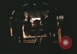 Image of C-123B Provider aircraft Vietnam, 1962, second 29 stock footage video 65675075382