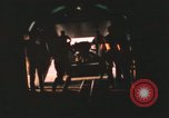 Image of C-123B Provider aircraft Vietnam, 1962, second 30 stock footage video 65675075382