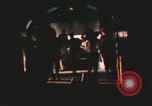 Image of C-123B Provider aircraft Vietnam, 1962, second 31 stock footage video 65675075382