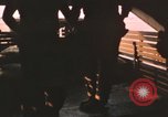Image of C-123B Provider aircraft Vietnam, 1962, second 32 stock footage video 65675075382
