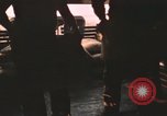 Image of C-123B Provider aircraft Vietnam, 1962, second 34 stock footage video 65675075382