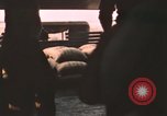 Image of C-123B Provider aircraft Vietnam, 1962, second 37 stock footage video 65675075382