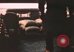 Image of C-123B Provider aircraft Vietnam, 1962, second 39 stock footage video 65675075382