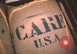 Image of C-123B Provider aircraft Vietnam, 1962, second 40 stock footage video 65675075382