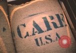 Image of C-123B Provider aircraft Vietnam, 1962, second 42 stock footage video 65675075382