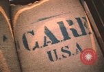 Image of C-123B Provider aircraft Vietnam, 1962, second 43 stock footage video 65675075382
