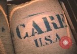 Image of C-123B Provider aircraft Vietnam, 1962, second 44 stock footage video 65675075382