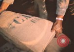 Image of C-123B Provider aircraft Vietnam, 1962, second 46 stock footage video 65675075382