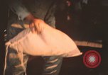 Image of C-123B Provider aircraft Vietnam, 1962, second 47 stock footage video 65675075382