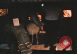 Image of C-123B Provider aircraft Vietnam, 1962, second 48 stock footage video 65675075382