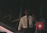Image of C-123B Provider aircraft Vietnam, 1962, second 50 stock footage video 65675075382