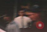 Image of C-123B Provider aircraft Vietnam, 1962, second 51 stock footage video 65675075382
