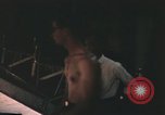 Image of C-123B Provider aircraft Vietnam, 1962, second 52 stock footage video 65675075382