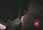 Image of C-123B Provider aircraft Vietnam, 1962, second 55 stock footage video 65675075382