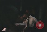 Image of C-123B Provider aircraft Vietnam, 1962, second 56 stock footage video 65675075382
