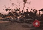 Immagine di Popolo vietnamita Canzone Mao Vietnam, 1962, secondo 3 filmato di repertorio 65675075383