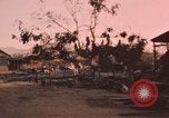 Immagine di Popolo vietnamita Canzone Mao Vietnam, 1962, secondo 4 filmato di repertorio 65675075383