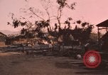 Immagine di Popolo vietnamita Canzone Mao Vietnam, 1962, secondo 5 filmato di repertorio 65675075383