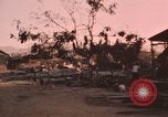 Immagine di Popolo vietnamita Canzone Mao Vietnam, 1962, secondo 6 filmato di repertorio 65675075383