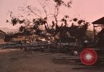 Immagine di Popolo vietnamita Canzone Mao Vietnam, 1962, secondo 7 filmato di repertorio 65675075383