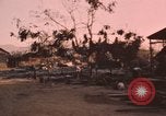 Immagine di Popolo vietnamita Canzone Mao Vietnam, 1962, secondo 8 filmato di repertorio 65675075383