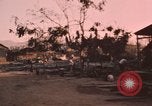 Immagine di Popolo vietnamita Canzone Mao Vietnam, 1962, secondo 9 filmato di repertorio 65675075383