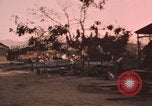 Immagine di Popolo vietnamita Canzone Mao Vietnam, 1962, secondo 11 filmato di repertorio 65675075383