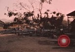Immagine di Popolo vietnamita Canzone Mao Vietnam, 1962, secondo 12 filmato di repertorio 65675075383
