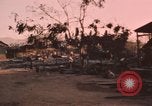 Immagine di Popolo vietnamita Canzone Mao Vietnam, 1962, secondo 13 filmato di repertorio 65675075383