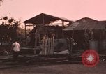 Immagine di Popolo vietnamita Canzone Mao Vietnam, 1962, secondo 18 filmato di repertorio 65675075383