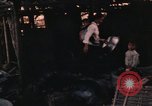 Immagine di Popolo vietnamita Canzone Mao Vietnam, 1962, secondo 25 filmato di repertorio 65675075383