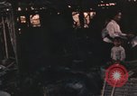Immagine di Popolo vietnamita Canzone Mao Vietnam, 1962, secondo 26 filmato di repertorio 65675075383