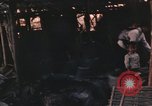 Immagine di Popolo vietnamita Canzone Mao Vietnam, 1962, secondo 28 filmato di repertorio 65675075383