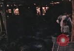 Immagine di Popolo vietnamita Canzone Mao Vietnam, 1962, secondo 29 filmato di repertorio 65675075383