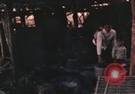 Immagine di Popolo vietnamita Canzone Mao Vietnam, 1962, secondo 30 filmato di repertorio 65675075383