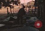 Immagine di Popolo vietnamita Canzone Mao Vietnam, 1962, secondo 31 filmato di repertorio 65675075383
