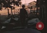 Immagine di Popolo vietnamita Canzone Mao Vietnam, 1962, secondo 32 filmato di repertorio 65675075383
